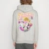 YOURTURN Sweatshirt - Grey -Yourturn 00f0690d2b9343c986c38d8a51d2d75a
