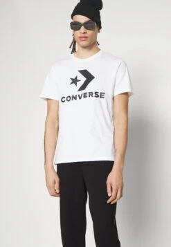 YOURTURN Unisex 2 Pack- Tracksuit Bottoms - Grey/Black -Yourturn 04ca8be3461642e193327dedf794c9b8