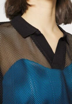 YOURTURN Unisex - Polo Shirt - Grey 13 YOURTURN Unisex - Polo Shirt - Grey -Yourturn 06facfe178204decb969329f04c98474