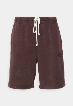 YOURTURN Unisex - Shorts - Dark Brown 12 YOURTURN Unisex - Shorts - Dark Brown -Yourturn 079fcc69cff4484aa80ec31c62d8da9c