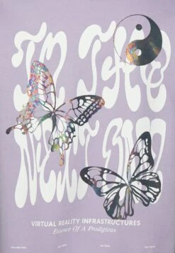 YOURTURN Unisex - Hoodie - Lilac -Yourturn 0b00976191ec472ba2a14e6ad46ea94e