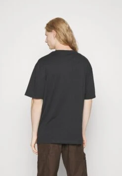 YOURTURN My Little Pony Unisex - Print T-Shirt - Black -Yourturn 0b4bc6b0531747ac83801d735978c83a