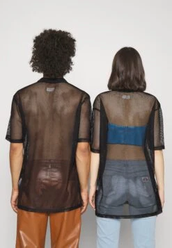 YOURTURN Unisex - Polo Shirt - Grey 10 YOURTURN Unisex - Polo Shirt - Grey -Yourturn 0b6dbb696a784b2391bee79adaa0553a