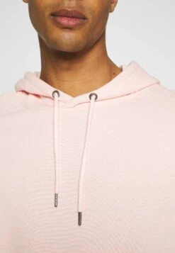 YOURTURN 2 Pack Unisex - Hoodie - Mint -Yourturn 0fb475eedc50485694a7a7a87d666af4