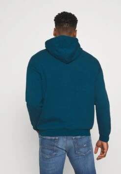 YOURTURN 2 Pack Unisex - Hoodie - Teal/Light Blue -Yourturn 10c45448fa474357996a421ae136797f