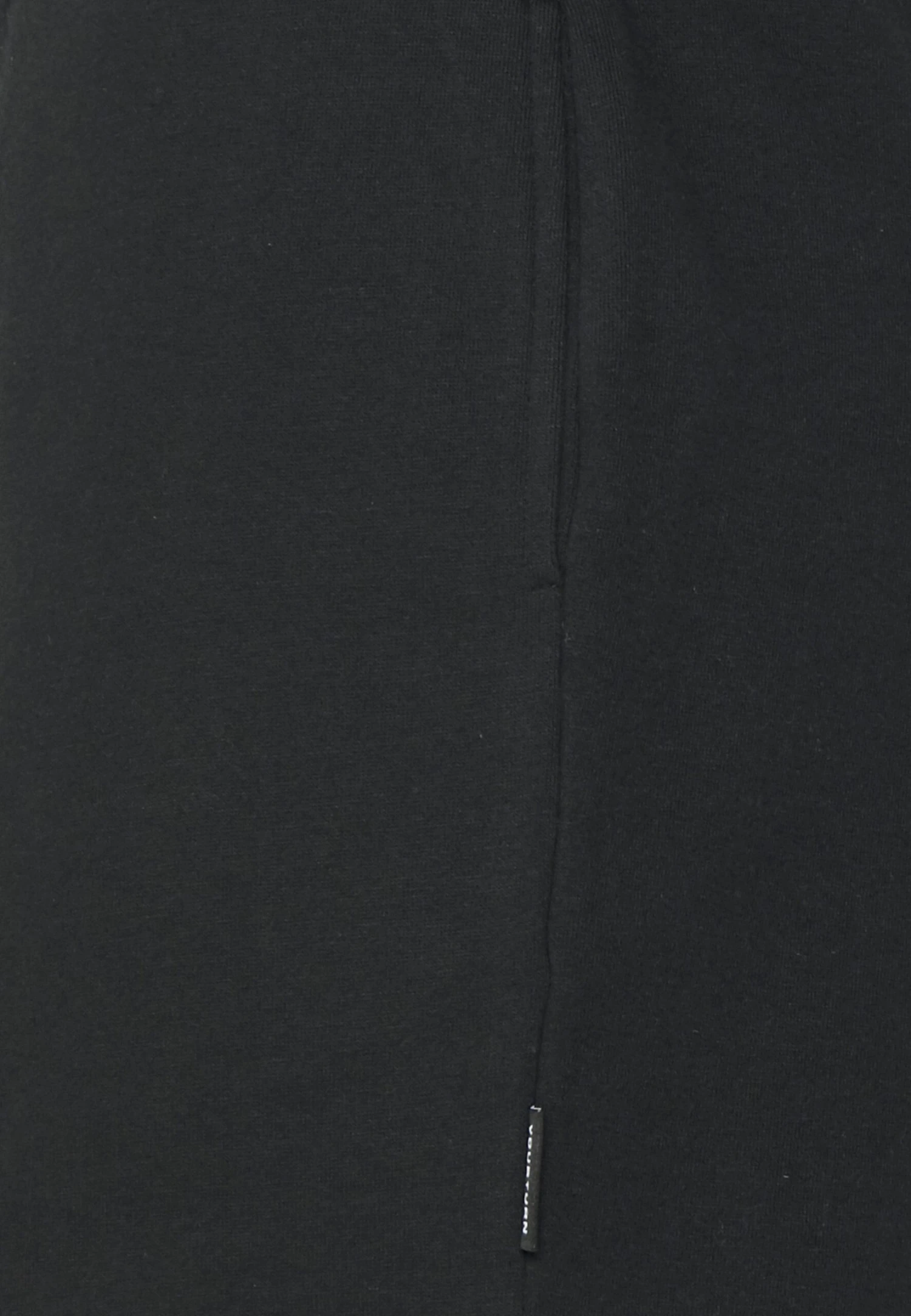 YOURTURN Unisex- Shorts - Black 5 YOURTURN Unisex- Shorts - Black - Image 3