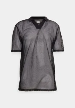 YOURTURN Unisex - Polo Shirt - Grey 12 YOURTURN Unisex - Polo Shirt - Grey -Yourturn 118e01fde451401abbb346569ad9652d