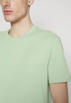 YOURTURN Unisex 5 Pack - Basic T-Shirt 17 YOURTURN Unisex 5 Pack - Basic T-Shirt -Yourturn 12a76f8e41f240f6819416c01d4c0585