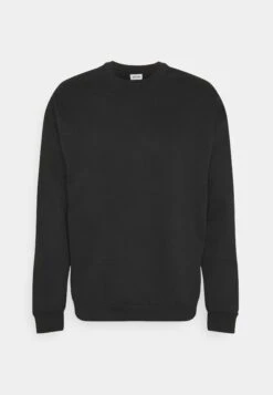 YOURTURN Unisex 2 Pack - Sweatshirt -Yourturn 136464972087451ea7bb7f4023ff3e86