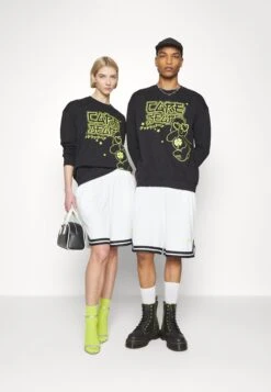 Yourturn -Yourturn 13763e155d11420296aa72db98acd069