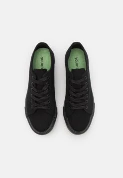 YOURTURN Unisex - Trainers -Yourturn 13f750e050474d57a3efcd08da02a660