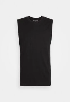 YOURTURN Top -White 10 YOURTURN Top -White -Yourturn 1493d9bc0ed44796962f2ae3c92b4415