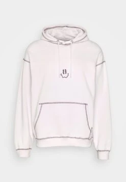 YOURTURN Unisex - Sweatshirt - Lilac 12 YOURTURN Unisex - Sweatshirt - Lilac -Yourturn 1626cd106a1b4c92bac827918f3fa4e9