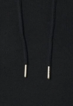 YOURTURN 2 Pack Unisex - Hoodie - White -Yourturn 1904c15df3e2449f9351093df2a56881