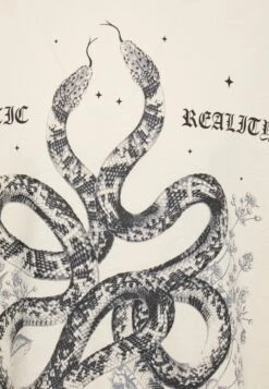 YOURTURN Unisex - Print T-Shirt - Tan 7 YOURTURN Unisex - Print T-Shirt - Tan -Yourturn 1b5bc0cf434d4d3e816657d9a03d14f6