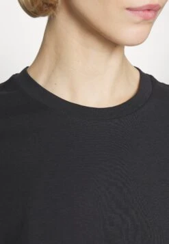 YOURTURN 3Pack Unisex - Basic T-Shirt - White/Mint/Black -Yourturn 1d6ab71ed7e64cce9484a8f7cda555ed