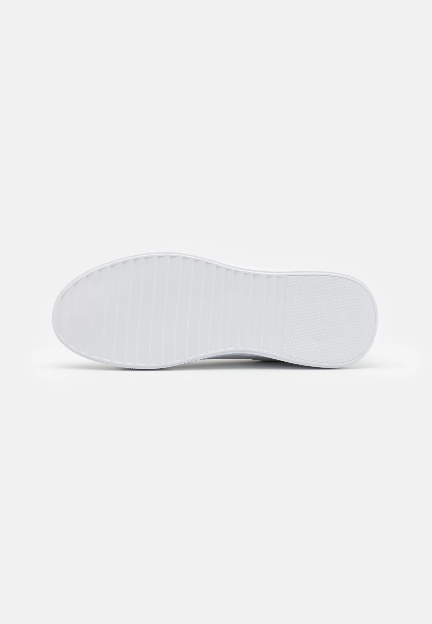 YOURTURN Unisex - Trainers - White 9 YOURTURN Unisex - Trainers - White - Image 7