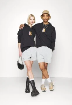 Yourturn -Yourturn 1f4a6680df9349dc8baa6ca1c8ef5a92