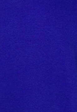 YOURTURN Unisex - Sweatshirt - Blue -Yourturn 1fd0a2e7323a4f96a8f48c6554d1855c