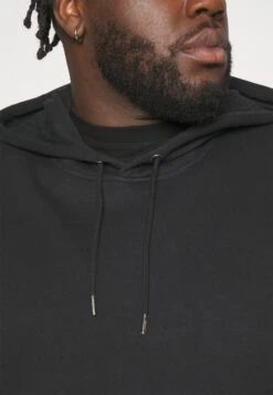 YOURTURN 2 Pack Unisex - Hoodie - Light Brown/Black 13 YOURTURN 2 Pack Unisex - Hoodie - Light Brown/Black -Yourturn 2184572842b44565ba40911f69902ae8