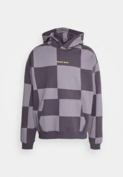 YOURTURN Unisex - Sweatshirt - Dark Grey 12 YOURTURN Unisex - Sweatshirt - Dark Grey -Yourturn 22526ee6454a466e820bb137d4e0002e