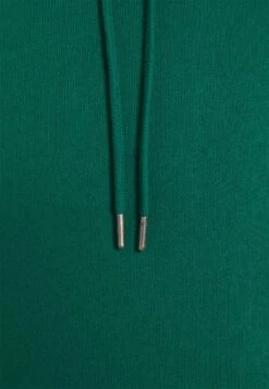 YOURTURN 2 Pack Unisex - Hoodie - Off-White/Green -Yourturn 2270cfd655cc4eeab57af4380ee4b2a7