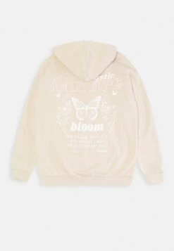 YOURTURN Unisex - Sweatshirt - Beige 23 YOURTURN Unisex - Sweatshirt - Beige -Yourturn 234f7c0a17af494baa93a983e5956104
