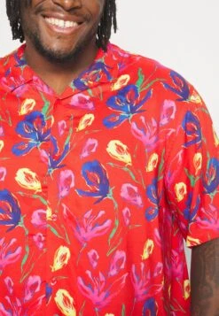 YOURTURN Unisex - Shirt - Multi-Coloured 13 YOURTURN Unisex - Shirt - Multi-Coloured -Yourturn 23b3e61dd4e94f2c87c76b6ffbcd5e56