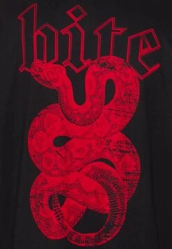 YOURTURN Long Sleeved Top - Black 11 YOURTURN Long Sleeved Top - Black -Yourturn 2c421f40539549bb90603c3adcb2cdd3