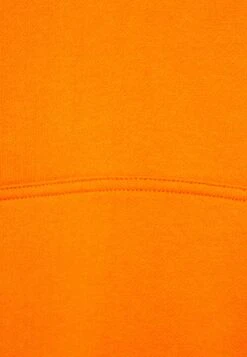 YOURTURN Unisex - Hoodie - Orange 7 YOURTURN Unisex - Hoodie - Orange -Yourturn 2cf1ab85b14347f594429559ed7e7585