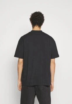 YOURTURN Unisex - Print T-Shirt -Yourturn 2e0c01085ad0407a916eb2b33455aa92