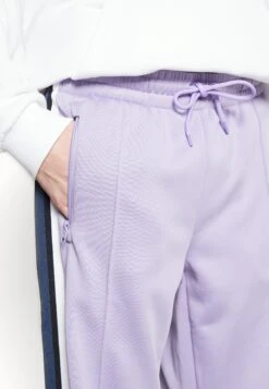 YOURTURN Unisex - Tracksuit Bottoms - Lilac -Yourturn 2e3bfe98a1a743299dfd52708e77761b