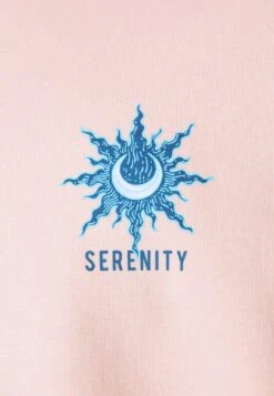 YOURTURN Unisex - Sweatshirt 14 YOURTURN Unisex - Sweatshirt -Yourturn 2f7a69a3b0e94eb19c3fa30464e386b6