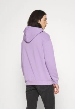 YOURTURN Unisex 3 Pack - Hoodie - Lilac 14 YOURTURN Unisex 3 Pack - Hoodie - Lilac -Yourturn 312498d39fca4b17b758cb7d408a5072