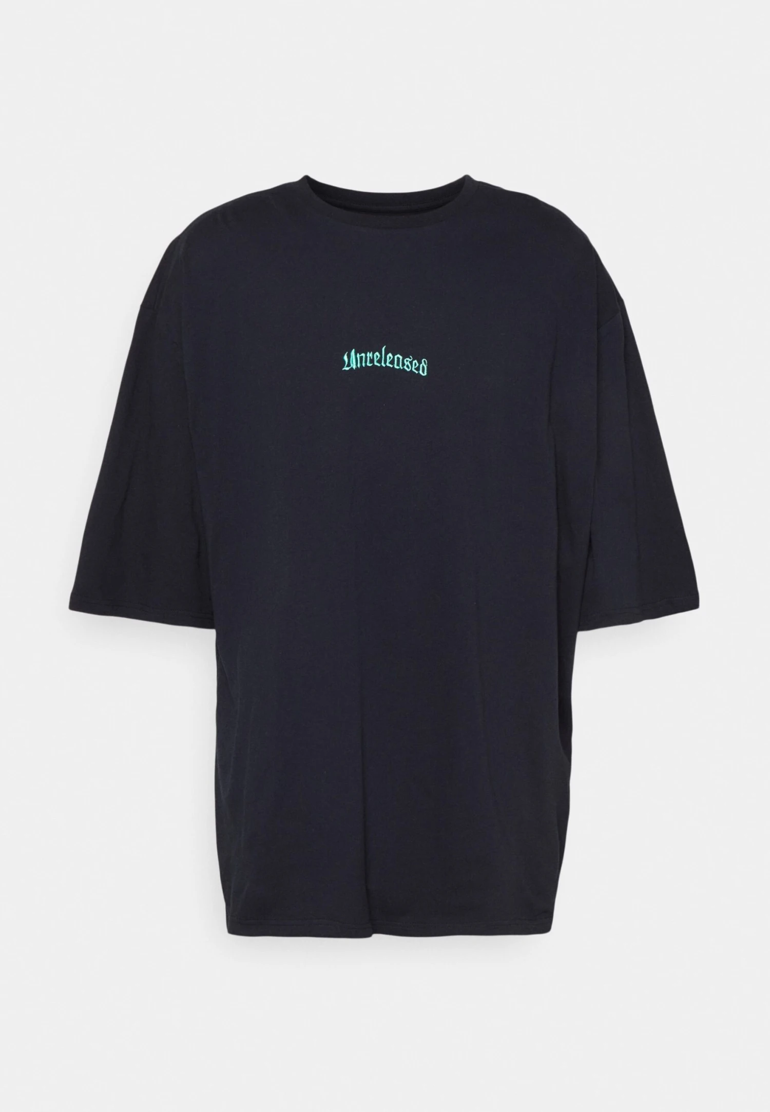 YOURTURN Graphic Tee Wincent Weiss Tee - Print T-Shirt 3 YOURTURN Graphic Tee Wincent Weiss Tee - Print T-Shirt