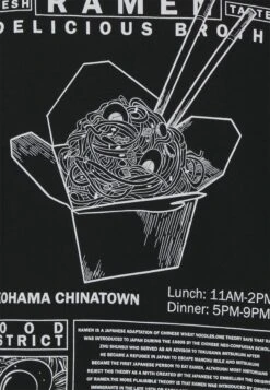 YOURTURN Graphic T-Shirt Unisex - Print T-Shirt - Black 7 YOURTURN Graphic T-Shirt Unisex - Print T-Shirt - Black -Yourturn 393f28313558471cb442236c237d9578