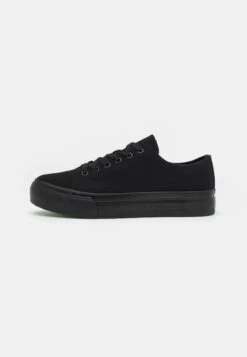 YOURTURN Unisex - Trainers