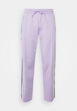 YOURTURN Unisex - Tracksuit Bottoms - Lilac -Yourturn 3b2256f061c042058643aac5fb8a55d9