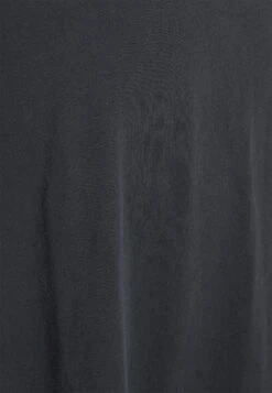 YOURTURN Basic T-Shirt - Mottled Dark Grey -Yourturn 42e2f524905e4389b2eda9f19f0973a7