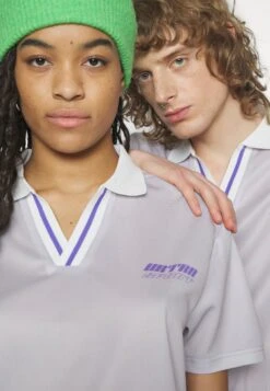 YOURTURN Unisex - Polo Shirt - White 13 YOURTURN Unisex - Polo Shirt - White -Yourturn 45626ffc6bd24c95be9df3330d154ea0