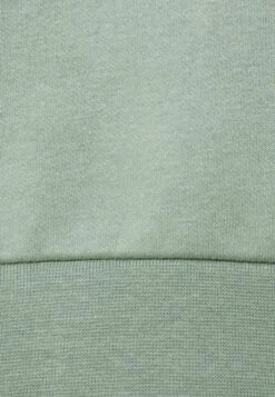 YOURTURN Unisex - Sweatshirt - Green -Yourturn 465a8eaeed6d4d55bd16ab0c945c5f86