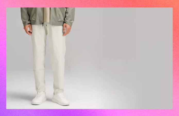 Yourturn 6 Yourturn -Yourturn 4Q P BFTTKIUCL02RY