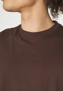 YOURTURN Unisex 2 Pack - Top - Light Grey/Brown 13 YOURTURN Unisex 2 Pack - Top - Light Grey/Brown -Yourturn 4be045d02ef543bab2e99fc53b437158