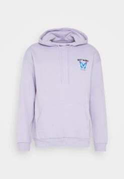 YOURTURN Unisex - Sweatshirt - Lilac -Yourturn 4e70f55a954849699203a62b4edb8bdf