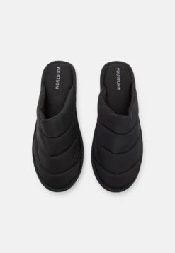 YOURTURN Unisex - Slippers -Yourturn 4f380d71741b43a1b66ed75a3164cc8e
