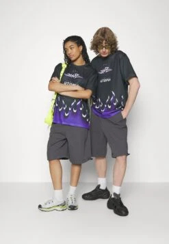 Yourturn -Yourturn 4f8ecff8d0fa490abb5d7c3c71560747