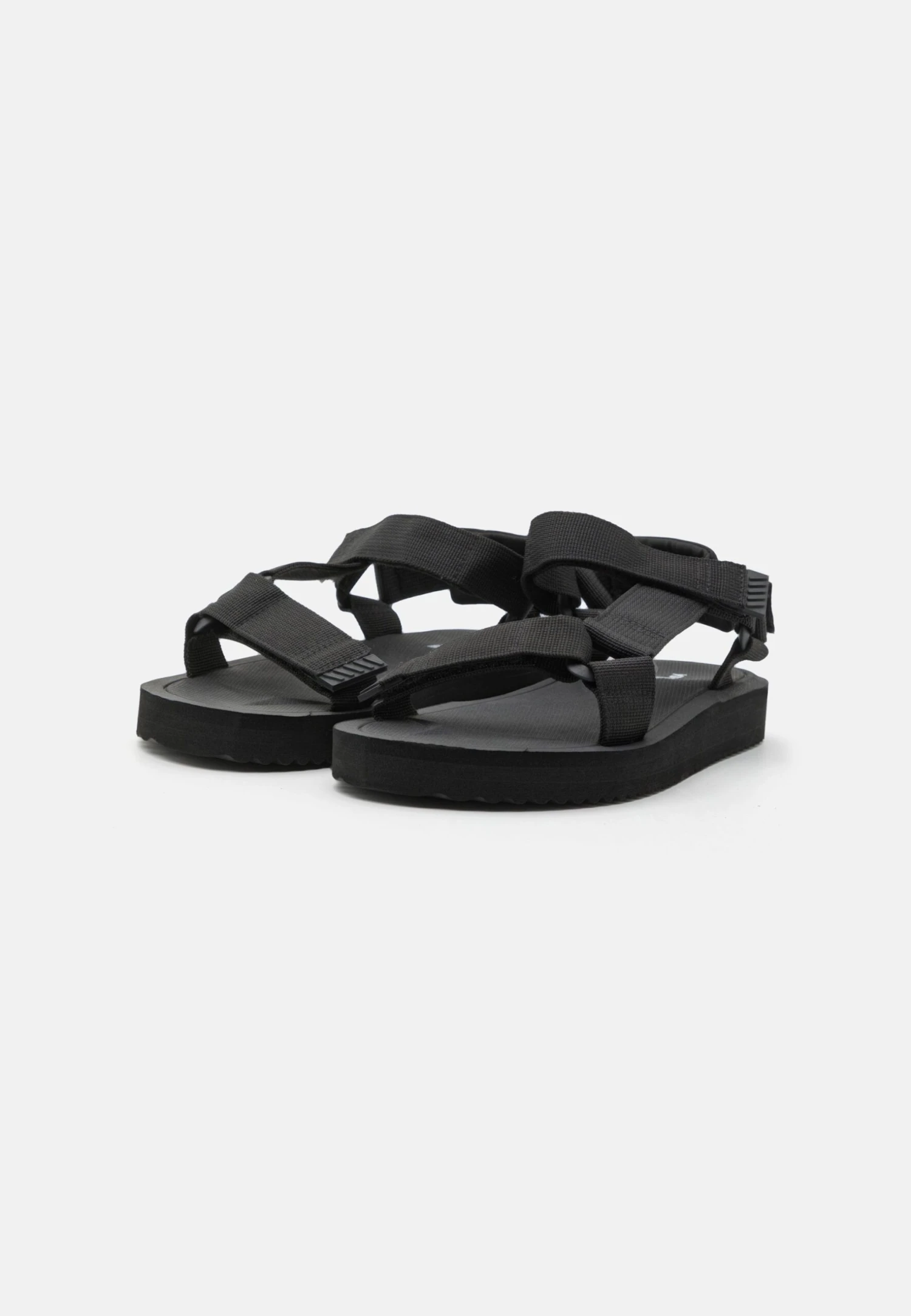 YOURTURN Unisex - Sandals 4 YOURTURN Unisex - Sandals - Image 2