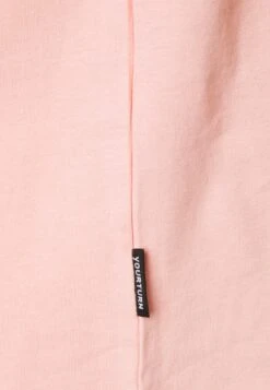 YOURTURN 3Pack Unisex - Basic T-Shirt - Black/Pink/Green -Yourturn 5950f52a242647febd415e62777ec856