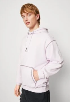 YOURTURN Unisex - Sweatshirt - Lilac 11 YOURTURN Unisex - Sweatshirt - Lilac -Yourturn 5c87500e5b0c4a8783ecbf4f2daa07b0