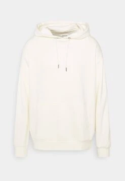 YOURTURN 2 Pack Unisex - Hoodie - Off-White/Green -Yourturn 5f71c69b767149e5bf832847ec426ca6